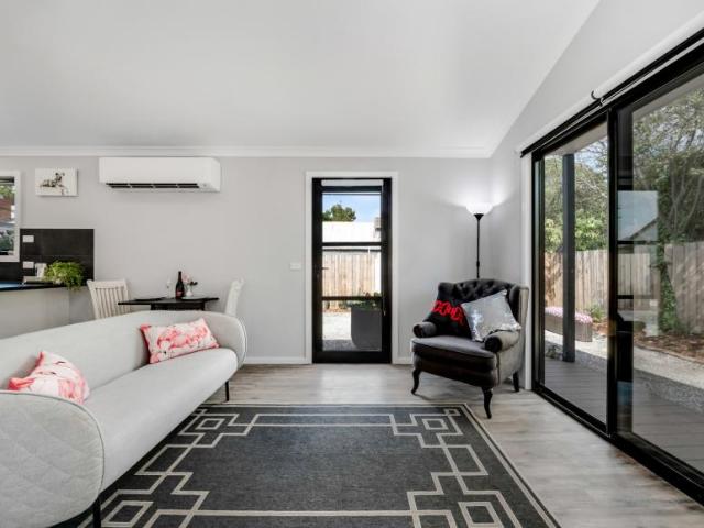 House for sale in Heathcote, Victoria