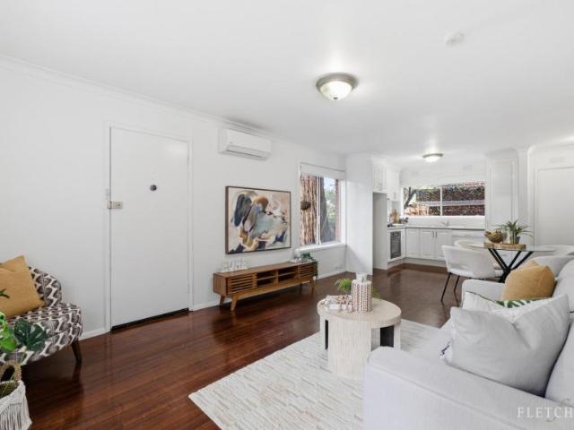 House for sale in Heathmont, Melbourne