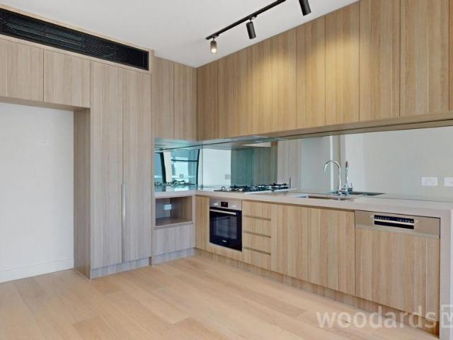House for rent in Heidelberg, Melbourne
