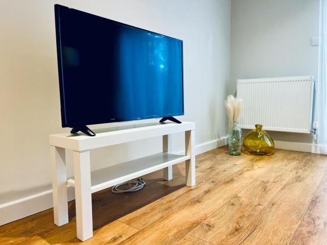 House for rent in Bourne End, Pouchen End