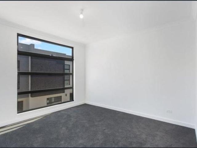 House for rent in Horseshoe Creek, South Australia