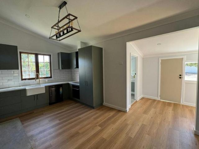 House for rent in Henty, Greater Hume Shire Council