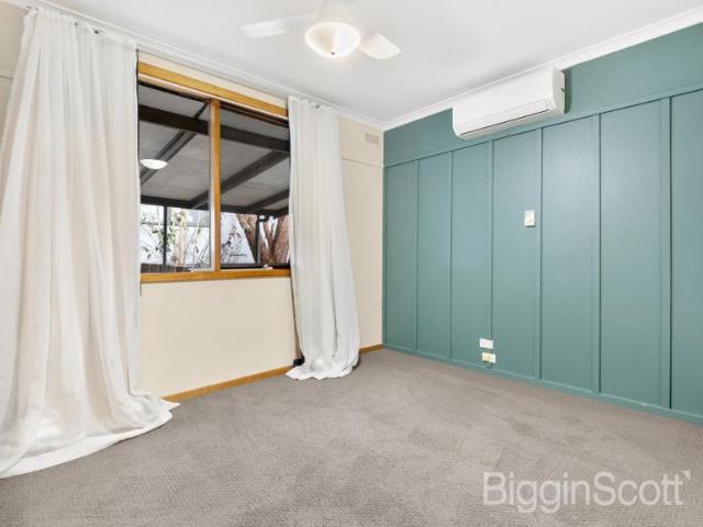House for rent in Hepburn Springs, Victoria