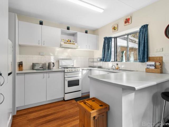 House for sale in Hepburn Springs, Victoria