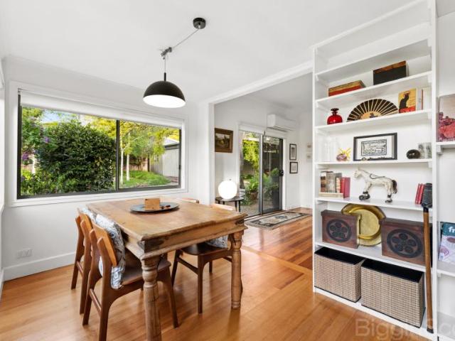House for sale in Hepburn Springs, Shire of Hepburn