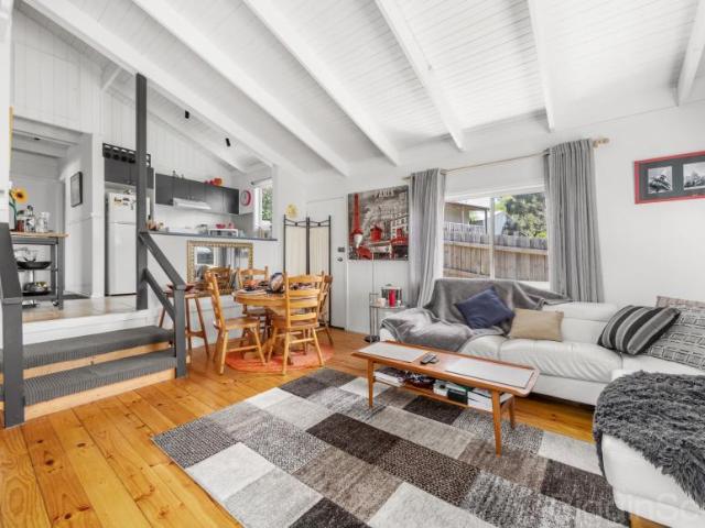 House for sale in Hepburn, Shire of Hepburn