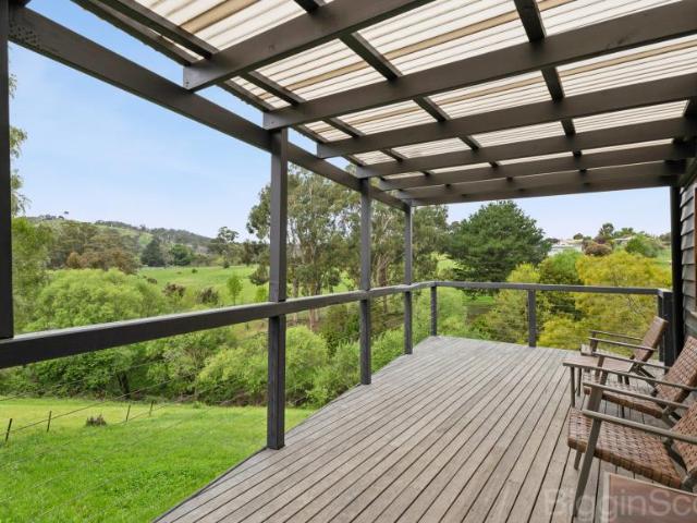 House for sale in Hepburn, Shire of Hepburn