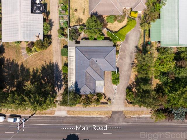 House for sale in Hepburn, Victoria