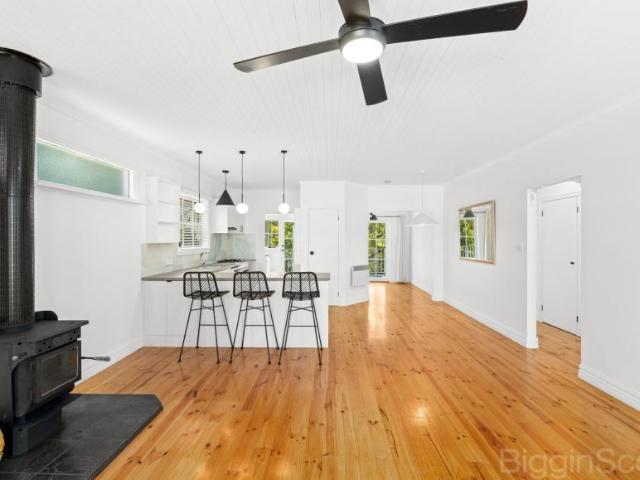 House for sale in Hepburn, Victoria
