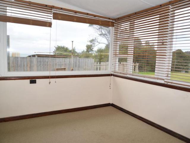 House for rent in Heybridge, Central Coast
