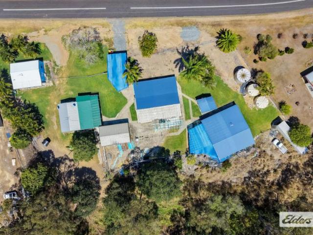 House for sale in Hidden Valley, Livingstone Shire