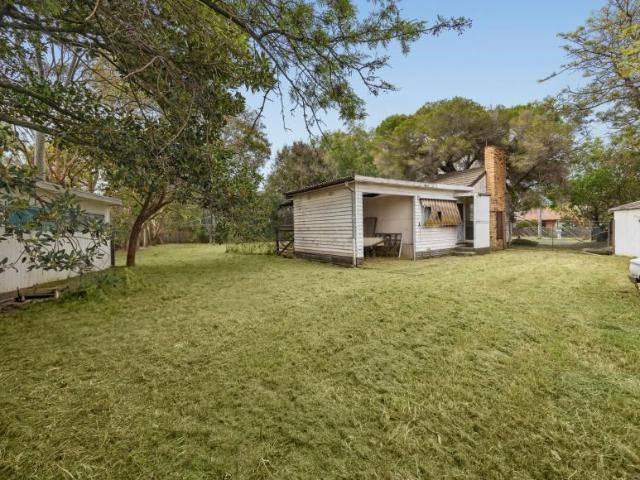 House for sale in Highett, Melbourne