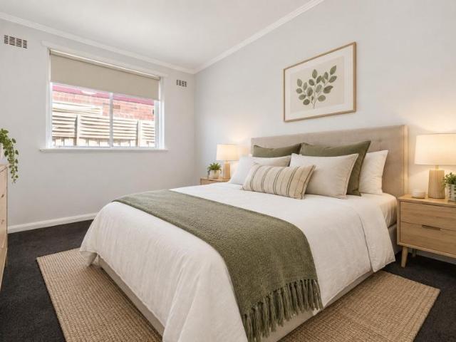 House for rent in Highett, Melbourne