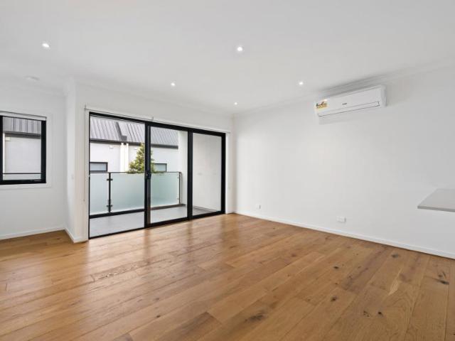 House for sale in Highett, Melbourne