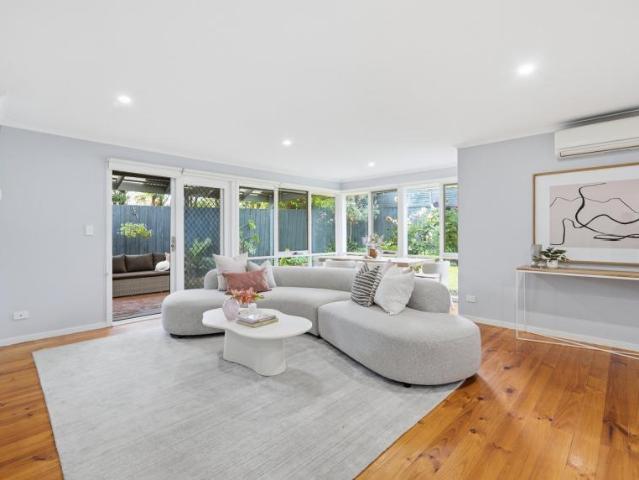 House for sale in Highett, Melbourne