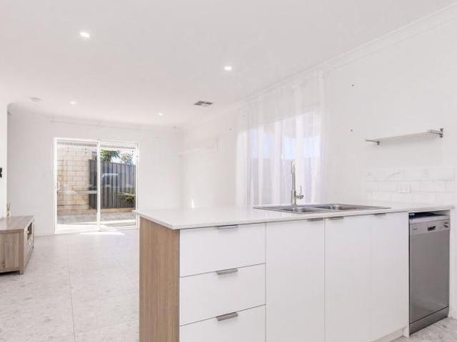 House for rent in Hilbert, City Of Armadale