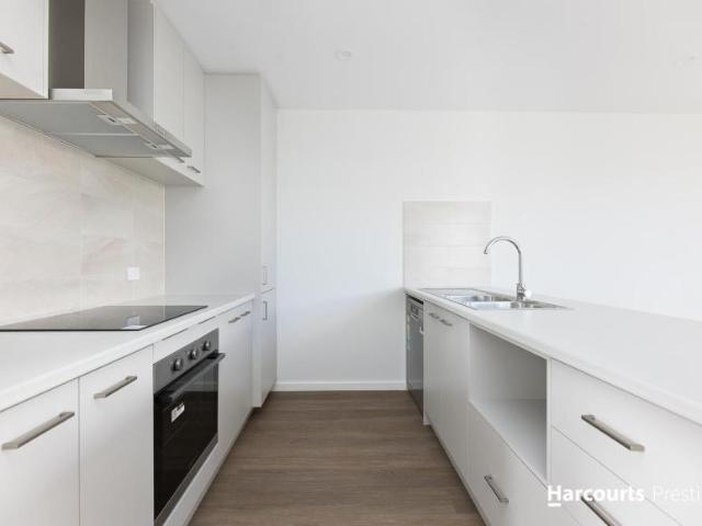 House for rent in Hilbert, City Of Armadale