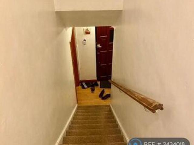 House for rent in Hillingdon