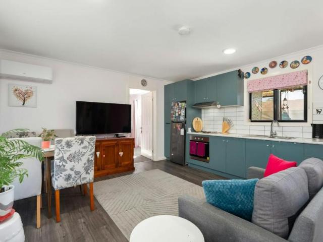House for sale in Holbrook, Greater Hume Shire Council