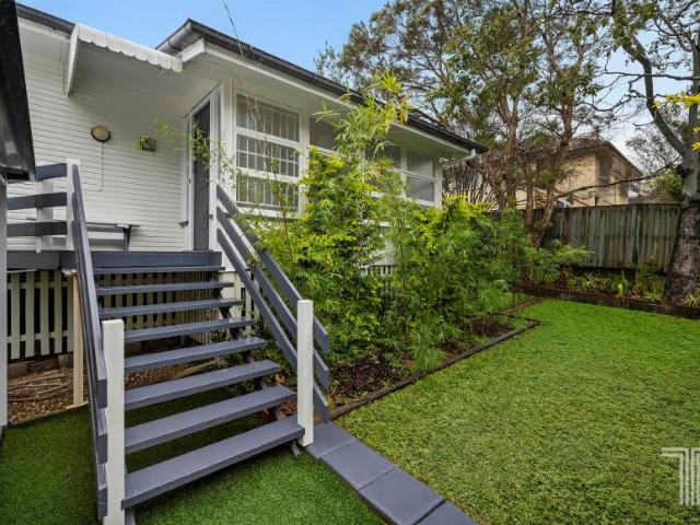 House for sale in Toombul, Queensland