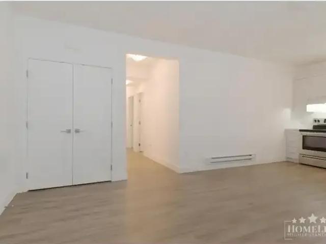 House for rent in Hope, British Columbia