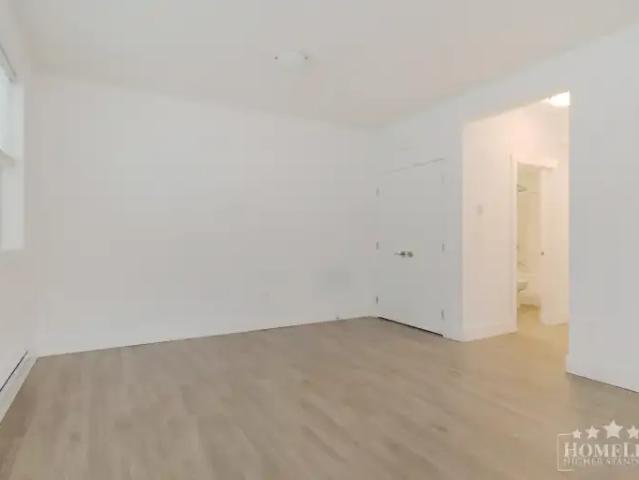 House for rent in Hope, Fraser Valley Regional District