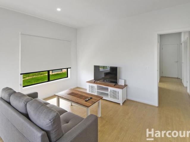 House for sale in Horsham, Rural City of Horsham