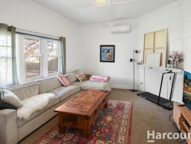House for sale in Horsham, Rural City of Horsham