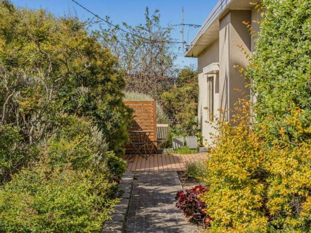 House for sale in Howrah, Hobart