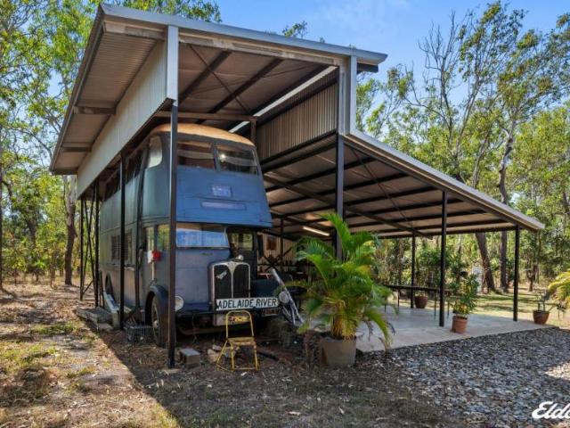 House for sale in Humpty Doo, Litchfield Municipality