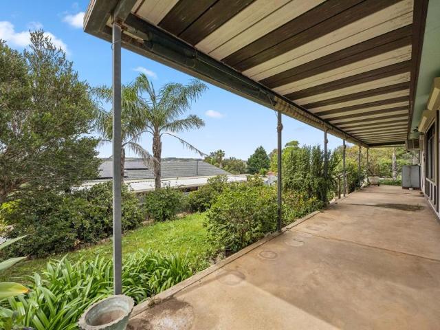 House for sale in Huntfield Heights, Adelaide