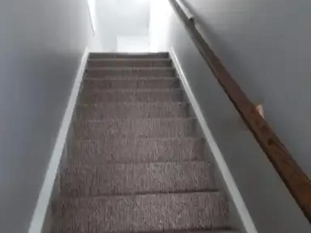 House for rent in Huntsville, Central Ontario