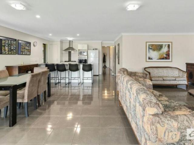 House for sale in Huon, Shire of Indigo