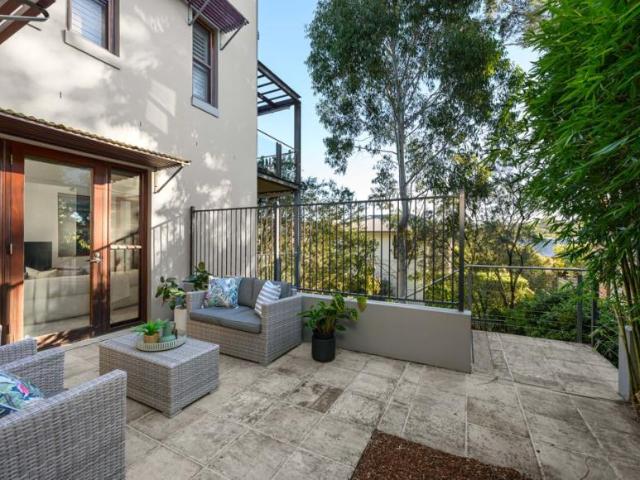 House for sale in Grove, Tasmania