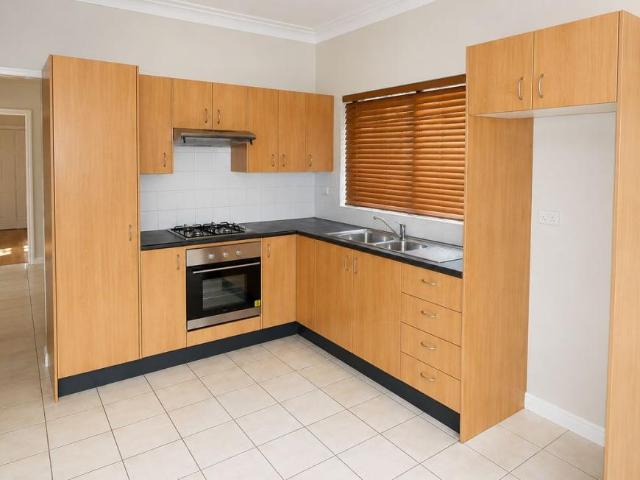 House for rent in Hurstville, New South Wales