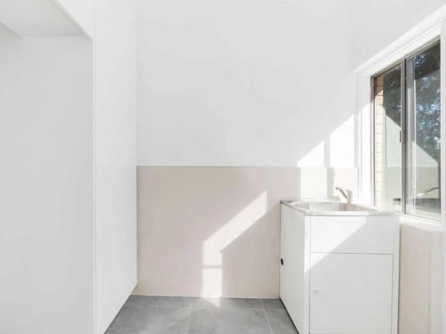 House for rent in Hurstville, New South Wales
