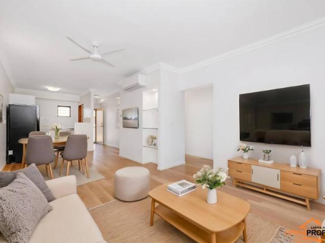 House for sale in Idalia, Townsville City