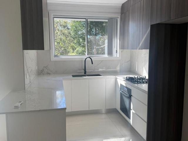 House for rent in Sutherland Shire, Sydney