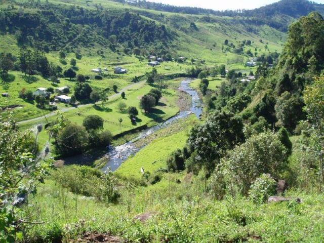 House for sale in Illinbah, Queensland