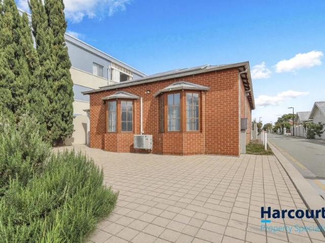 House for rent in Inglewood, City of Stirling