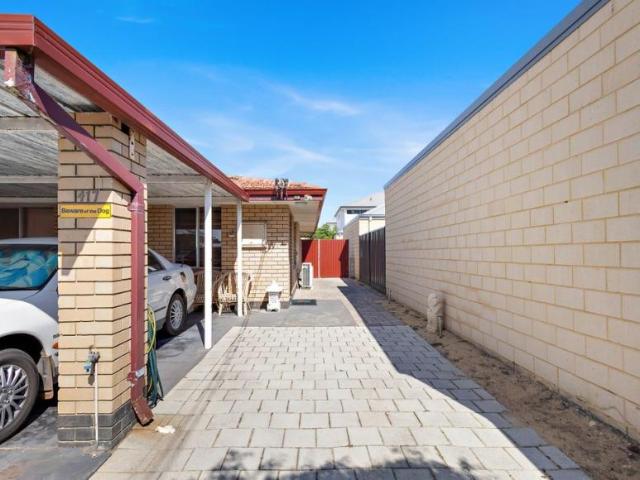 House for rent in Innaloo, City of Stirling
