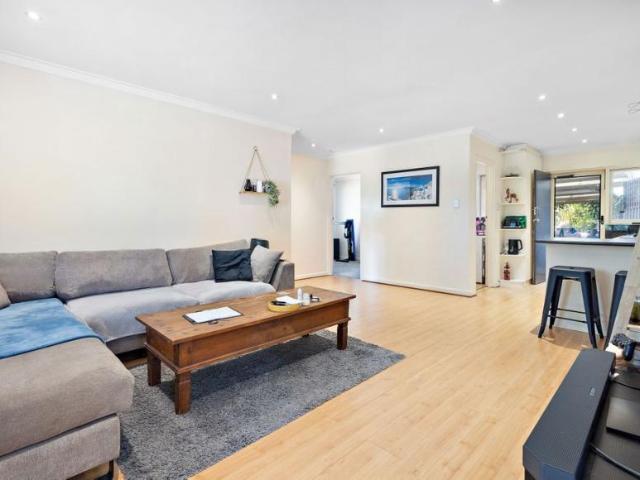 House for rent in Stirling, Western Australia