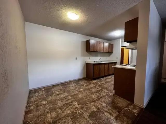 House for rent in Innisfail, Town of Innisfail
