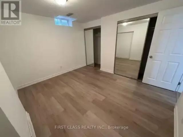 House for rent in Innisfil, Ontario