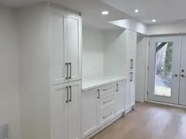 House for rent in Innisfil, Ontario
