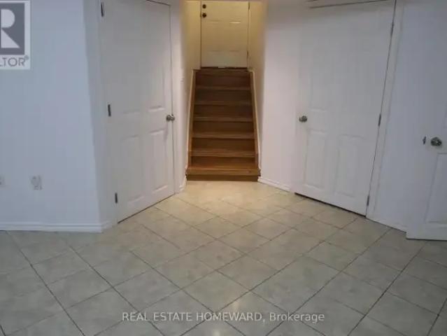 House for rent in Innisfil, Ontario