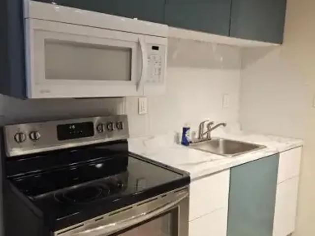 House for rent in Oliver Paipoonge, Ontario