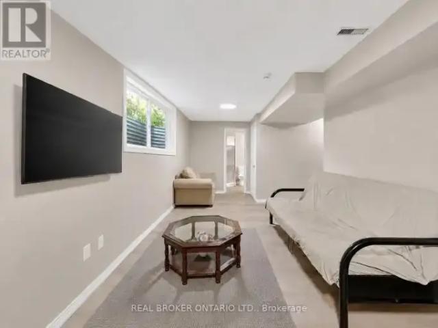 House for rent in Innisfil, Ontario
