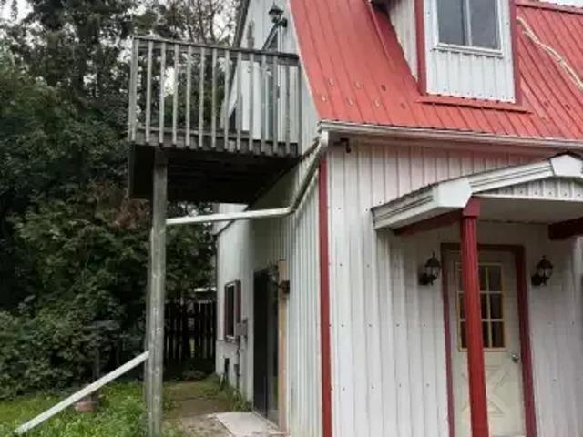 House for rent in Innisfil, Ontario