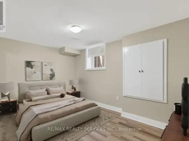 House for rent in Innisfil, Ontario